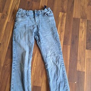 Boys jeans